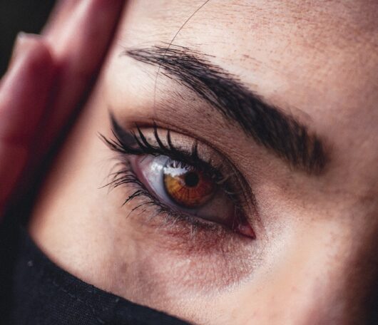 jose-pedro-ortiz-1CkoH0n6oys-unsplash