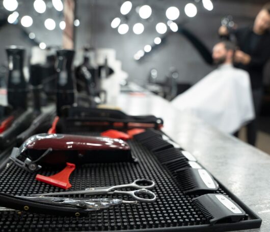 medium-shot-styling-tools-arrangement